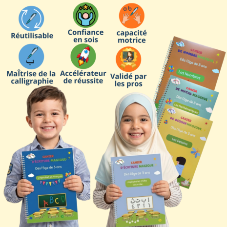 créatif secondaire jaune créatif secondaire jaune